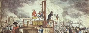 Tom Colbey tweet media