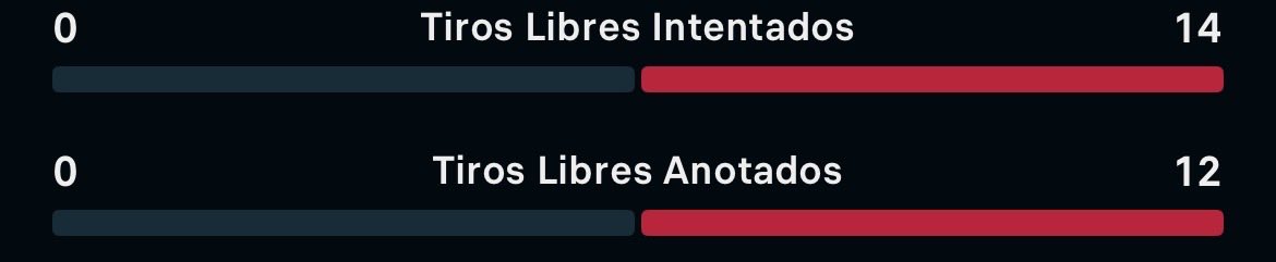 Book🦇 tweet media