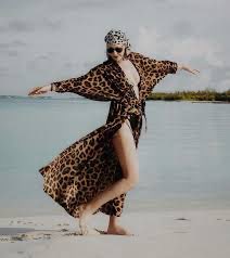 ПиСдецкотёнку🇺🇦💪 tweet media