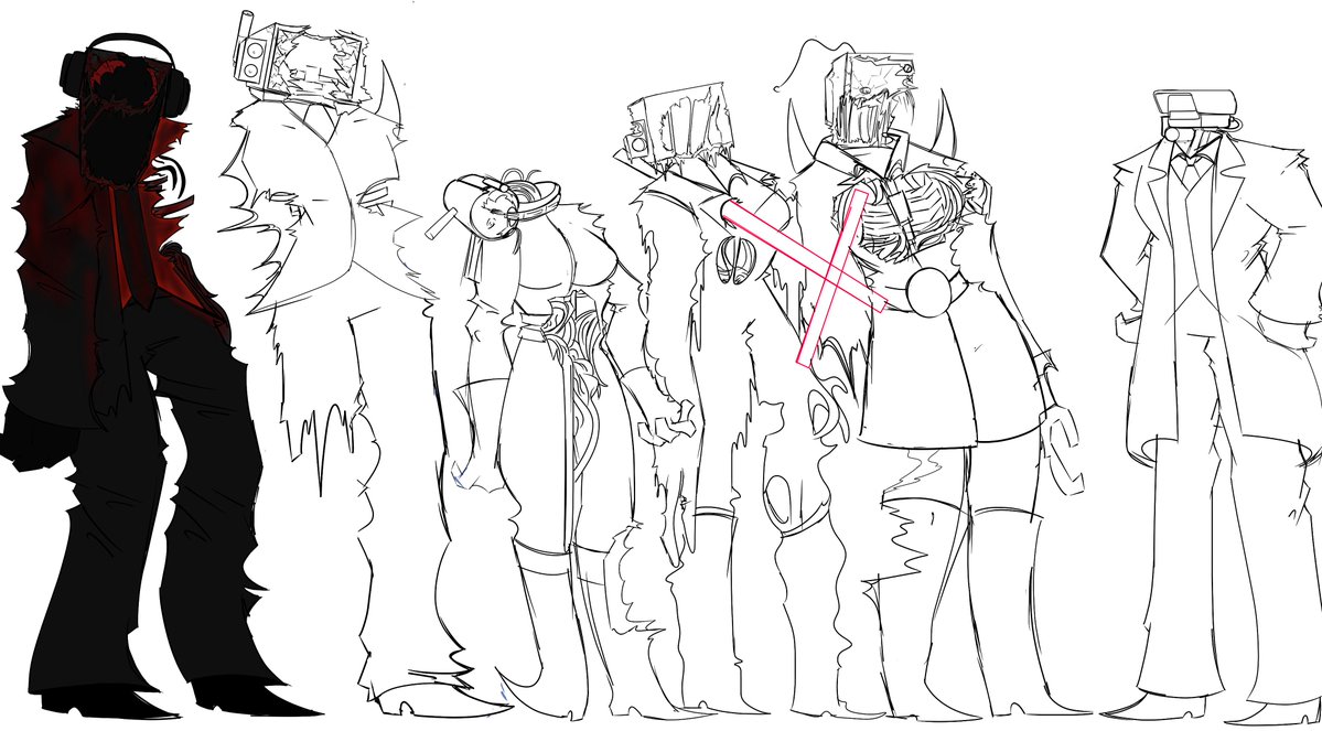 MAGNESIO tweet media