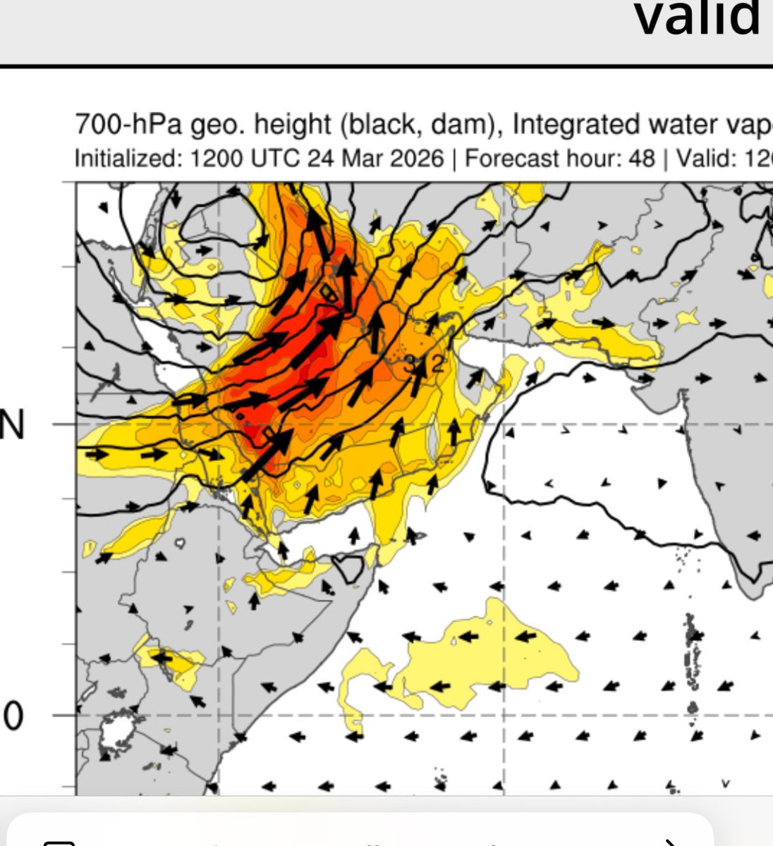 Rashid_Almethen tweet media