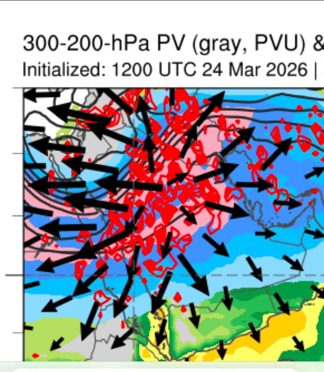 Rashid_Almethen tweet media