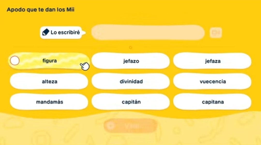 🐝 Calico 🐝 tweet media