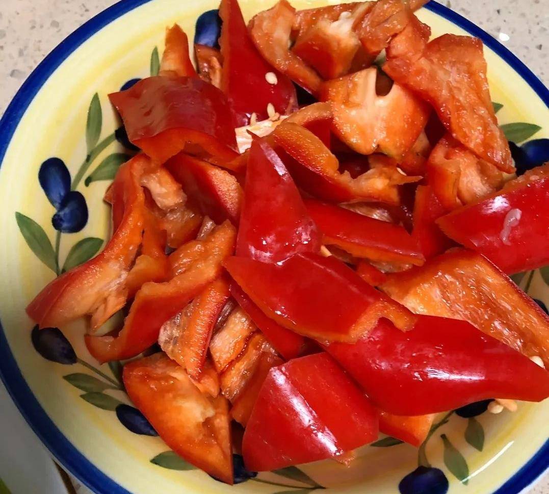 Lighthearted tweet media