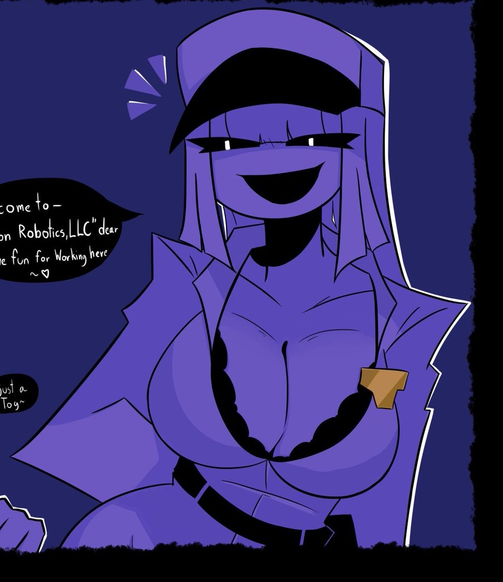 𝔏𝔞 𝔠𝔲𝔢𝔫𝔱𝔦𝔰𝔱𝔞 19 (semi retirados) tweet media