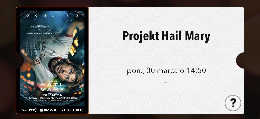 𝐨𝐥𝐢𝐰𝐢𝐚 ⚭ | ⊃∪∩⪽ tweet media