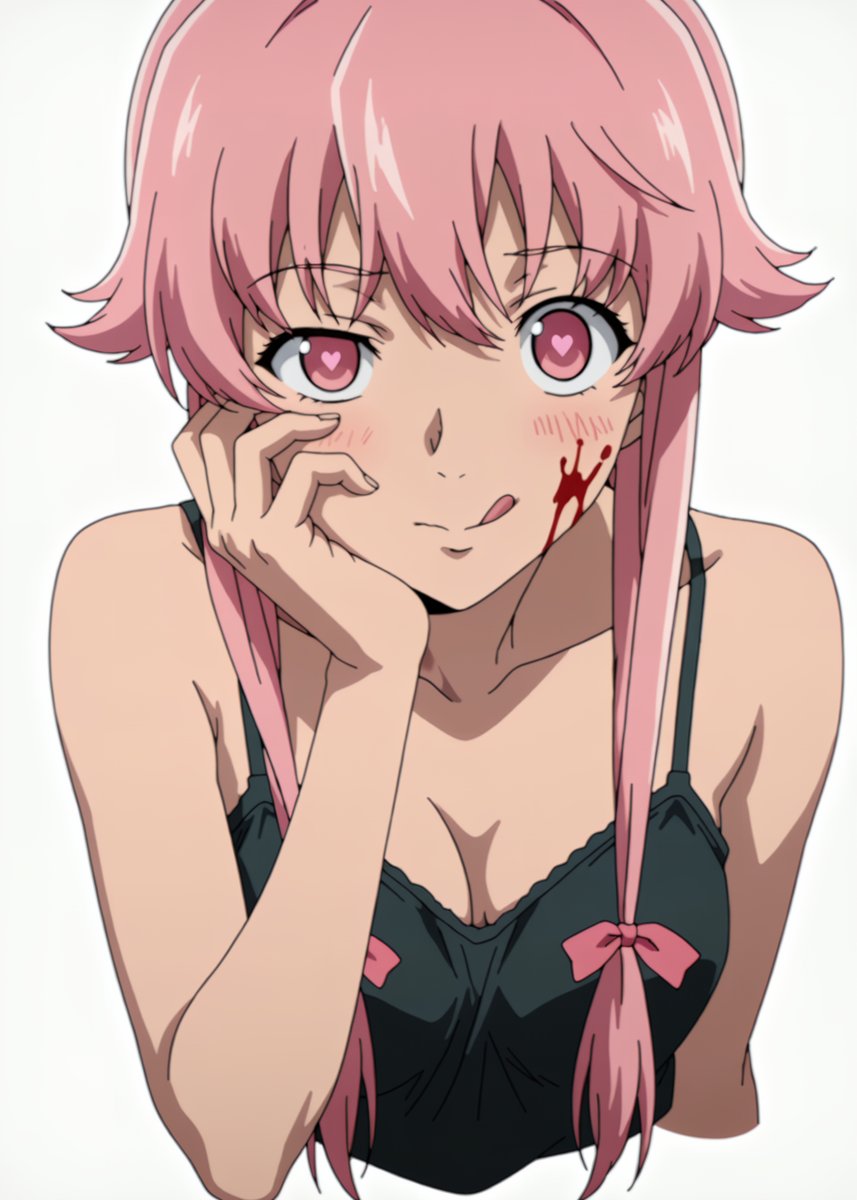 SpasiboAI tweet media