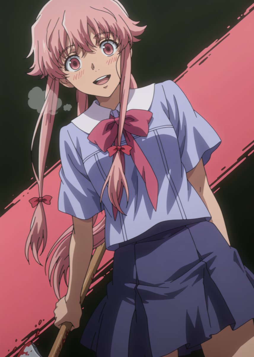 SpasiboAI tweet media