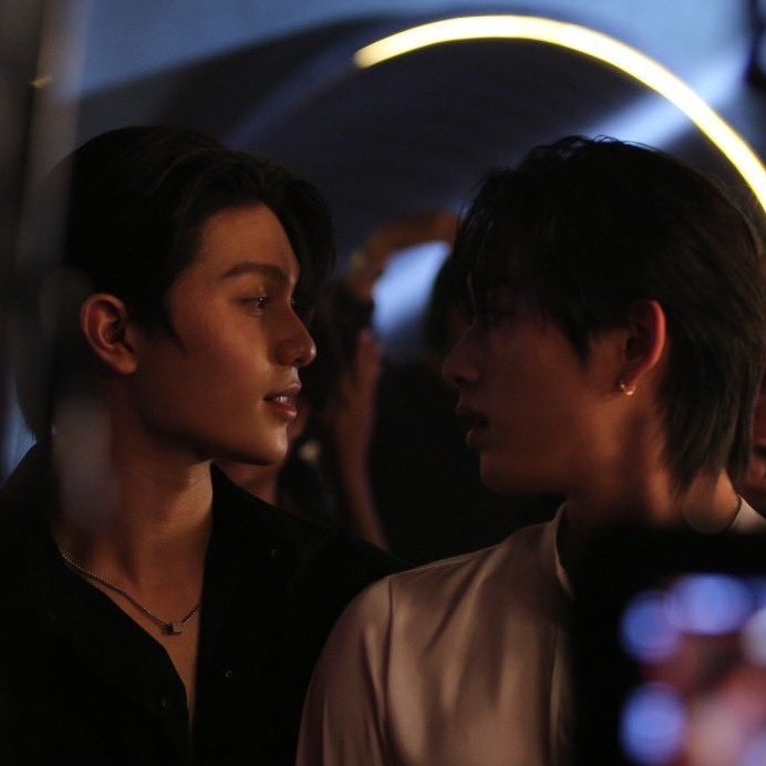 ʲᵘʲᵘ🎸🦈 tweet media