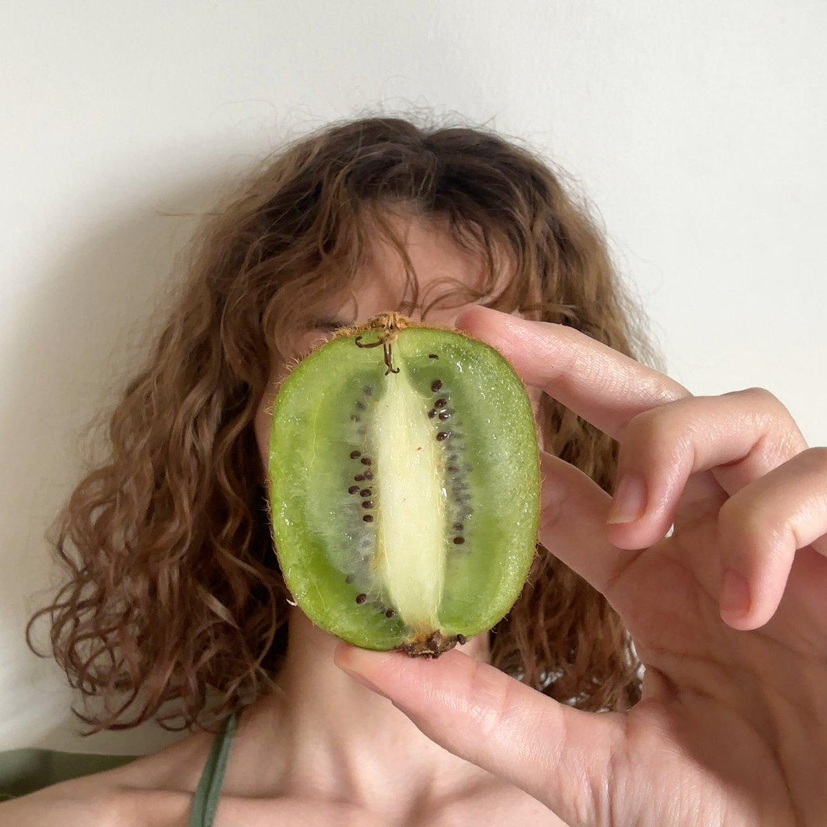 ــــــــــــــــــ tweet media