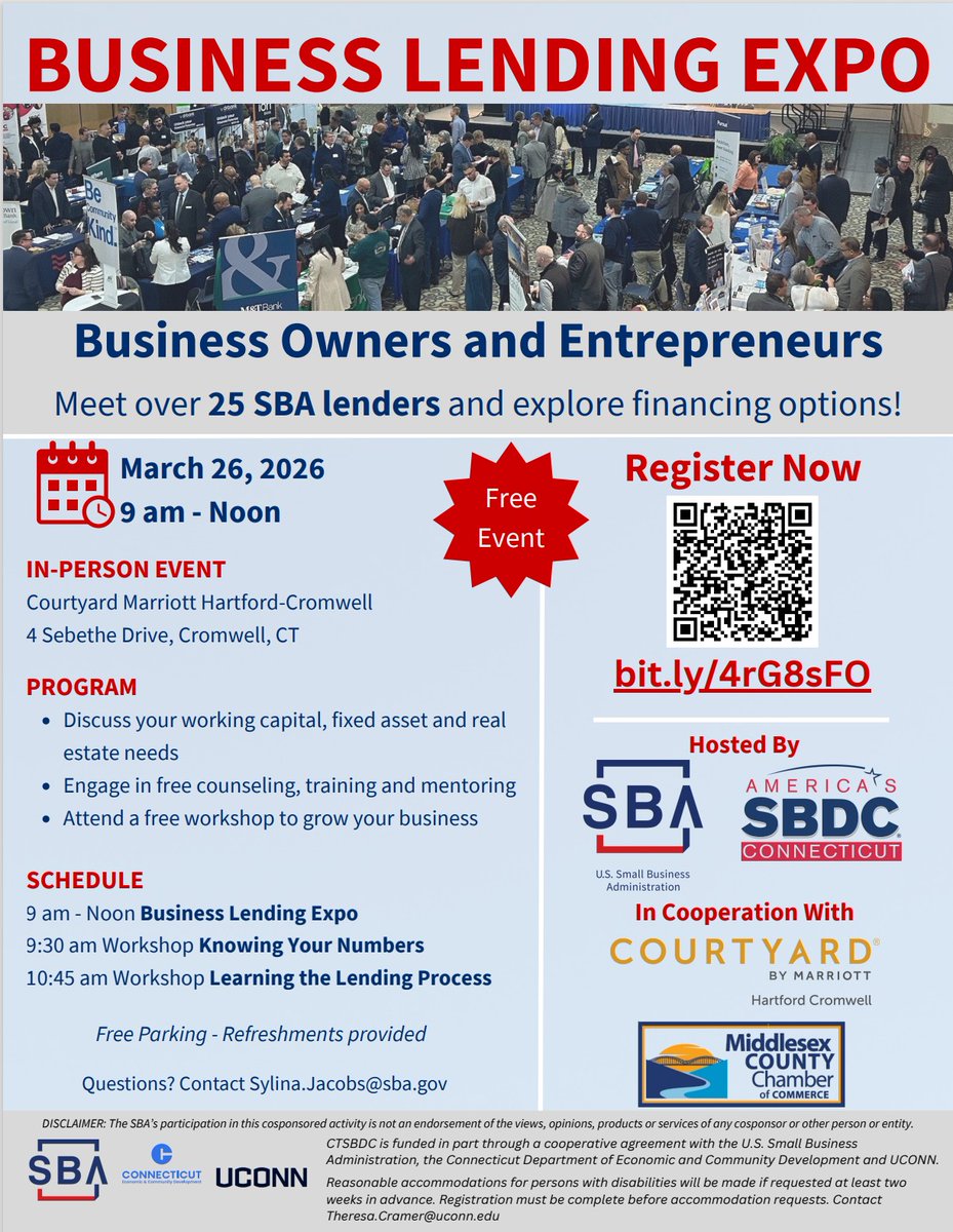 catherine marx tweet media