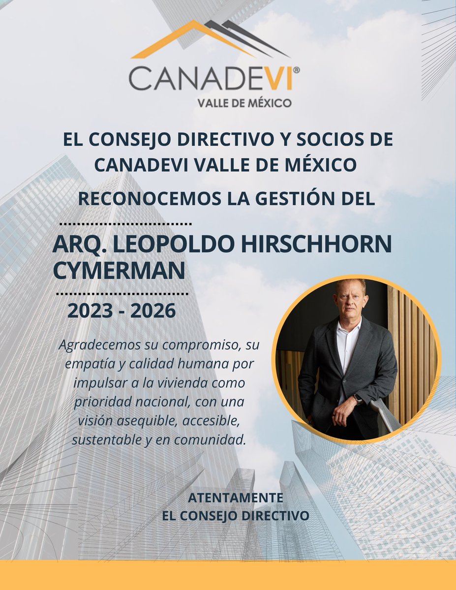 CANADEVI tweet media