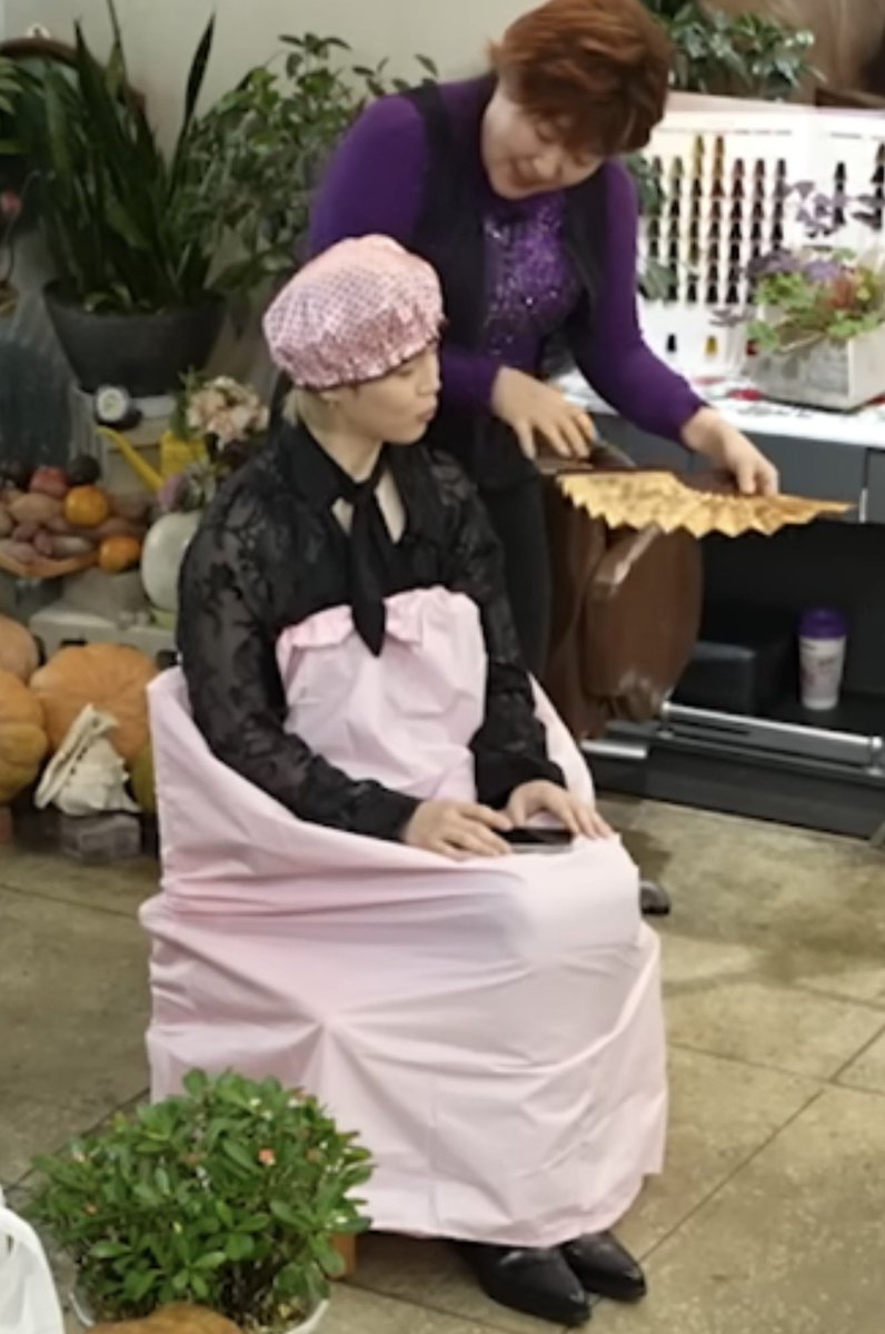 sophie | ⊙⊝⊜ tweet media