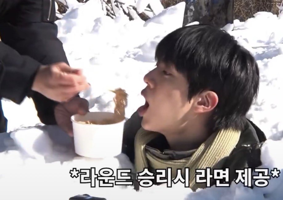 sophie | ⊙⊝⊜ tweet media