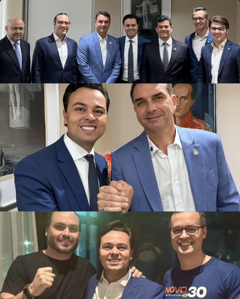 Jeffrey Chiquini tweet media