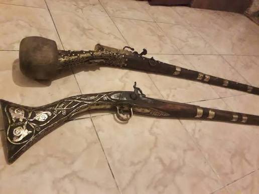 محمّد بن عبدالله الحويل tweet media