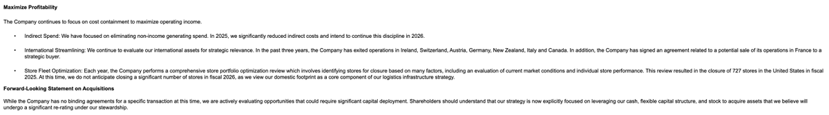 Alex Thompson tweet media