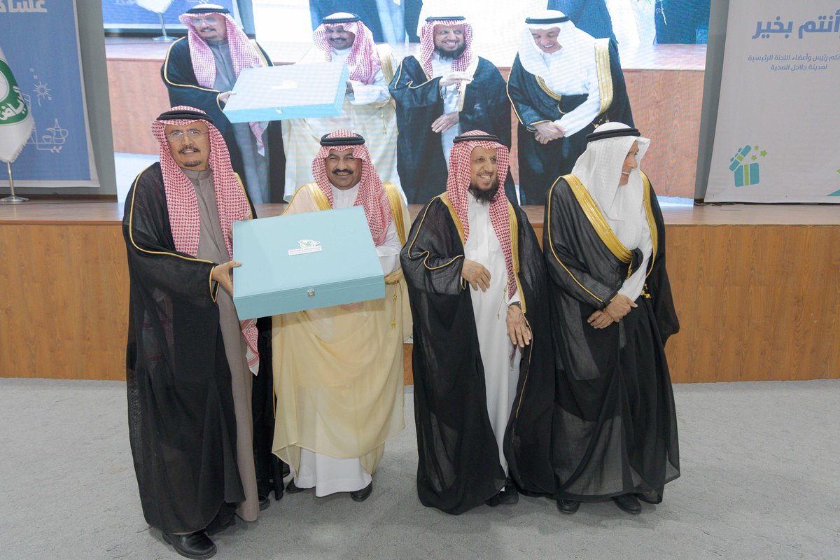 مركز عبدالعزيز بن علي الشويعر الصحي #جلاجل tweet media