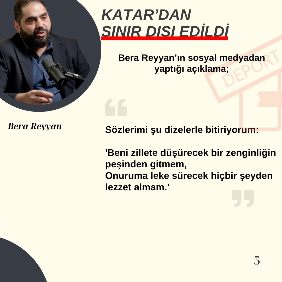 Filistin İçin Ayağa Kalk tweet media