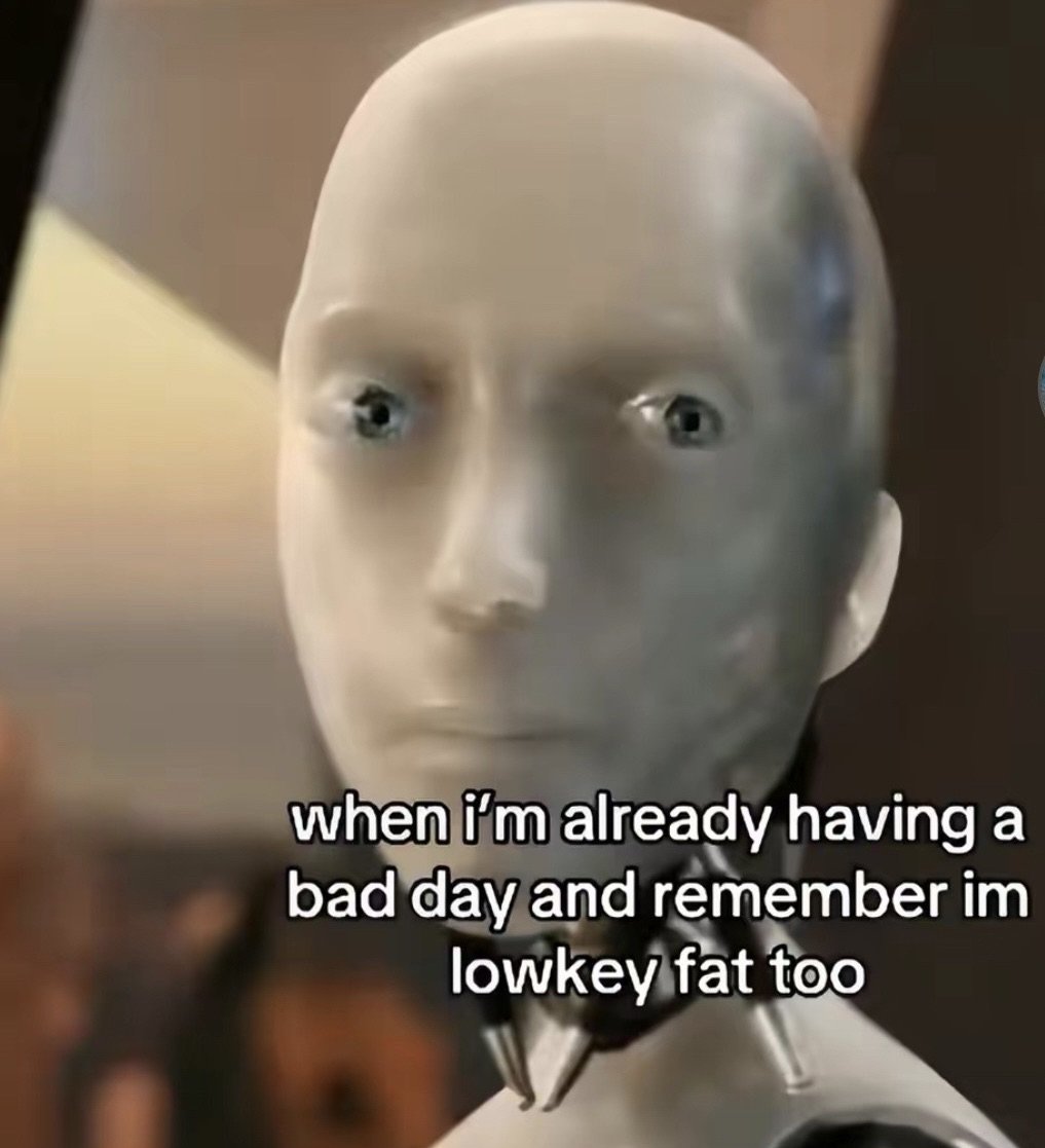 Adrian Campos 𒉭 tweet media