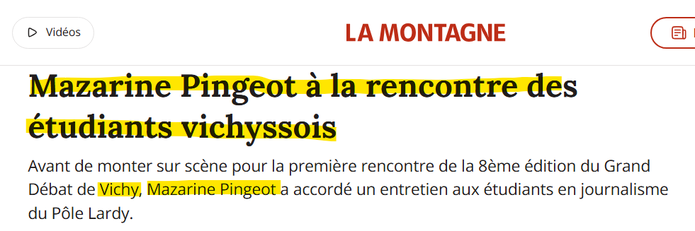 David Dobsky tweet media