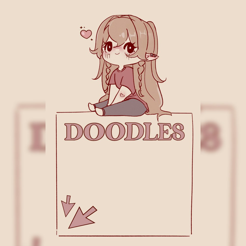 𝓙𝓮𝓷𝓷 ♡ comms closed tweet media