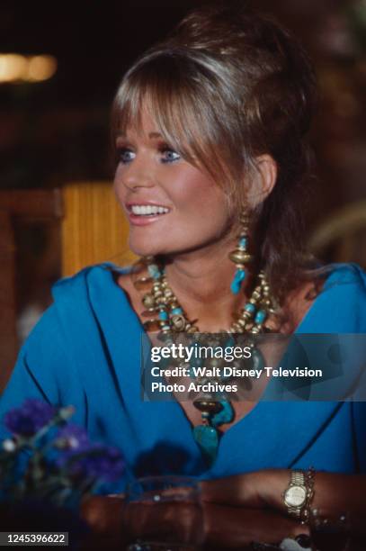 egg335374's tweet image. Actor Valerie Perrine is reported dead at age 82.

Another troon gone too soon.