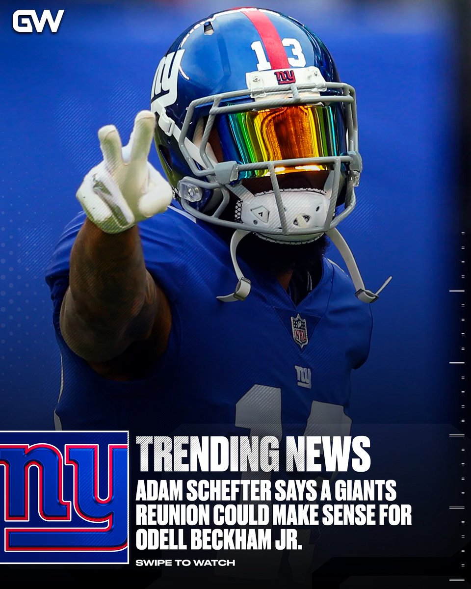 Gmen World tweet media