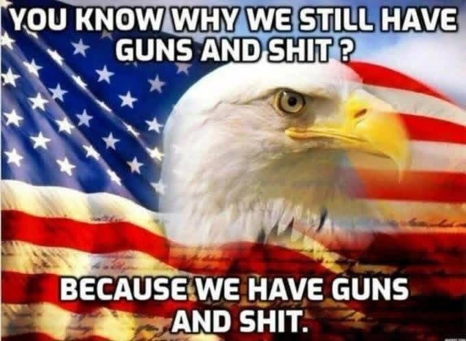 Steve Maley tweet media