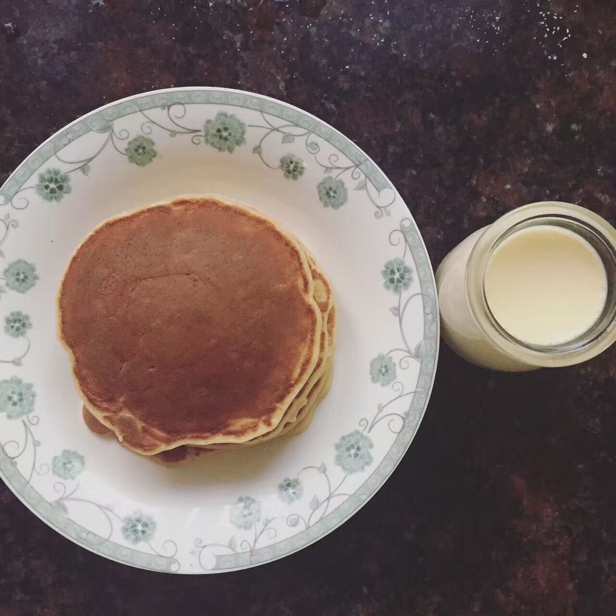 Houston max tweet media