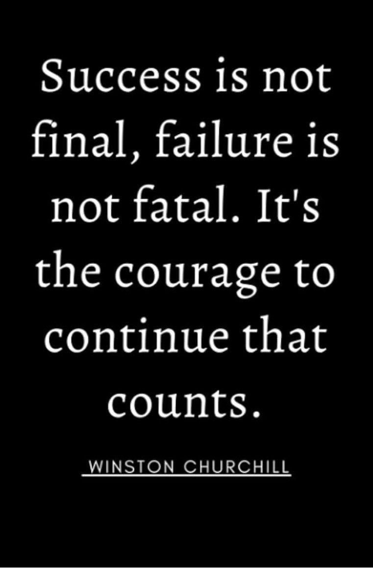 LibertyBea tweet media