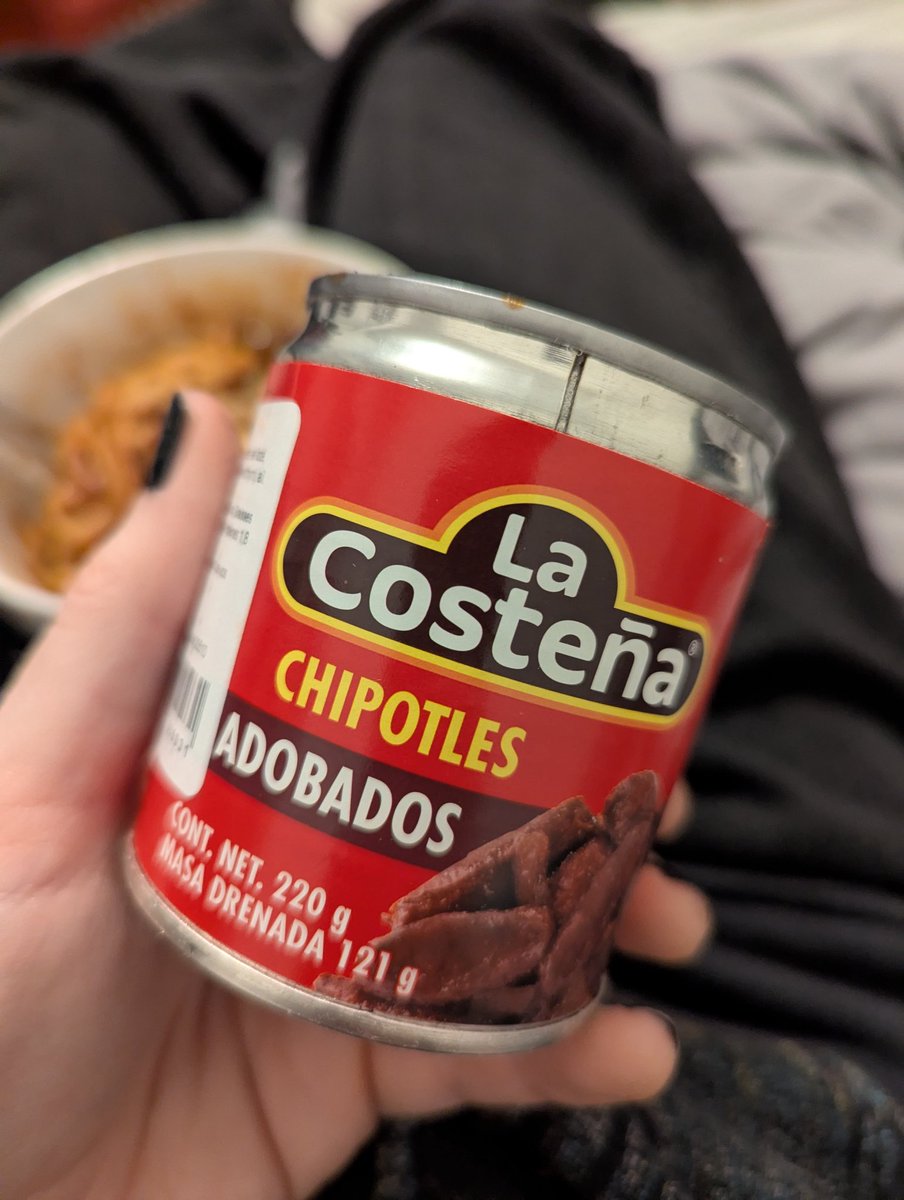 𝓲𝓻𝓲𝓼 🌈 tweet media