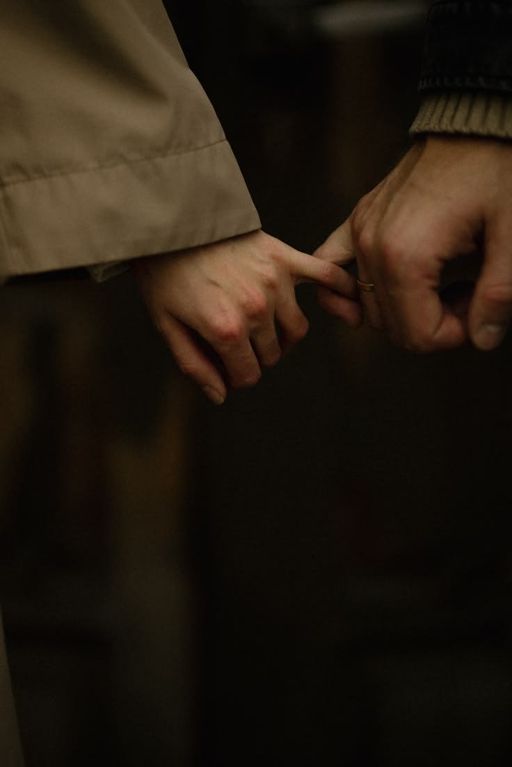 Caosualidad tweet media