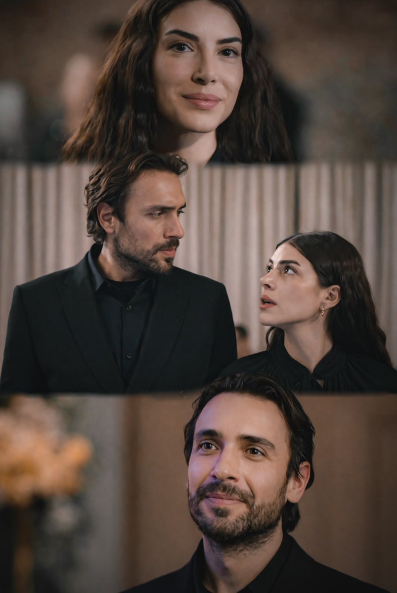 . #EsDil⛰️🌊 tweet media