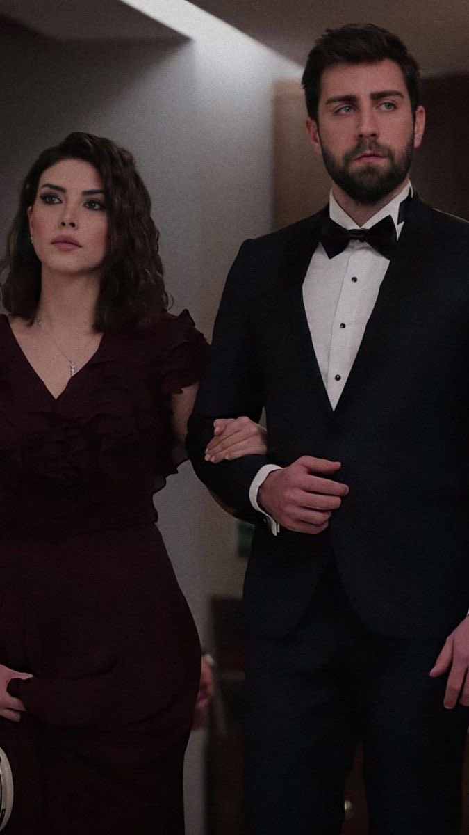 . #EsDil⛰️🌊 tweet media