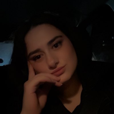 Hnur53's tweet photo. #YeniProfilResmi https://t.co/eAYd2D0N1L