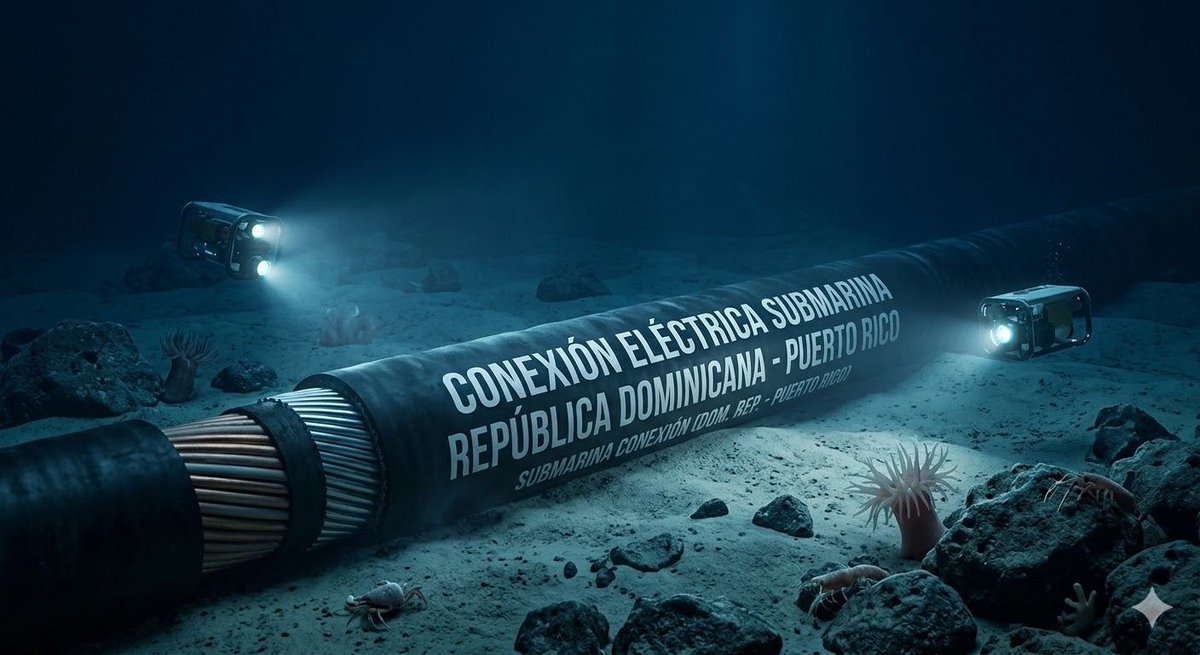 remolacha.net tweet media