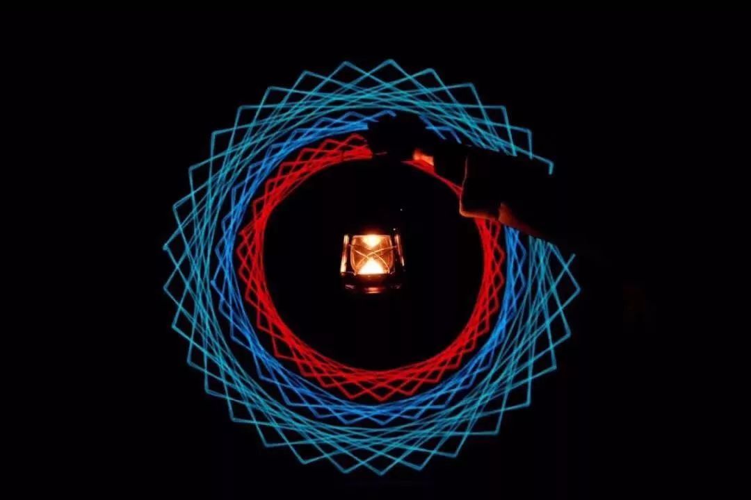 jamie winslow tweet media