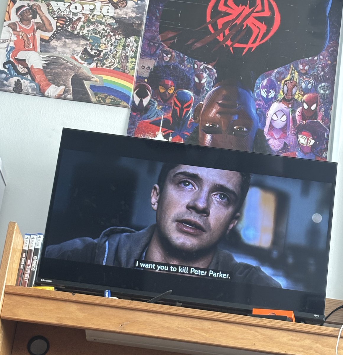 super 👨🏾🎨 tweet media