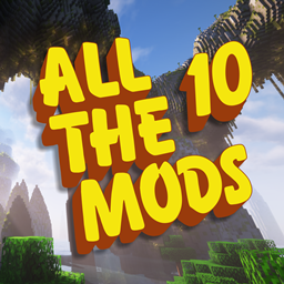 FWork3899's tweet photo. ►En Live maintenant : https://t.co/RD74HjdaAn
[Fr] Minecraft | Soirée Modpack sur ATM 10 #twitch #stream https://t.co/nBmITXng6Y