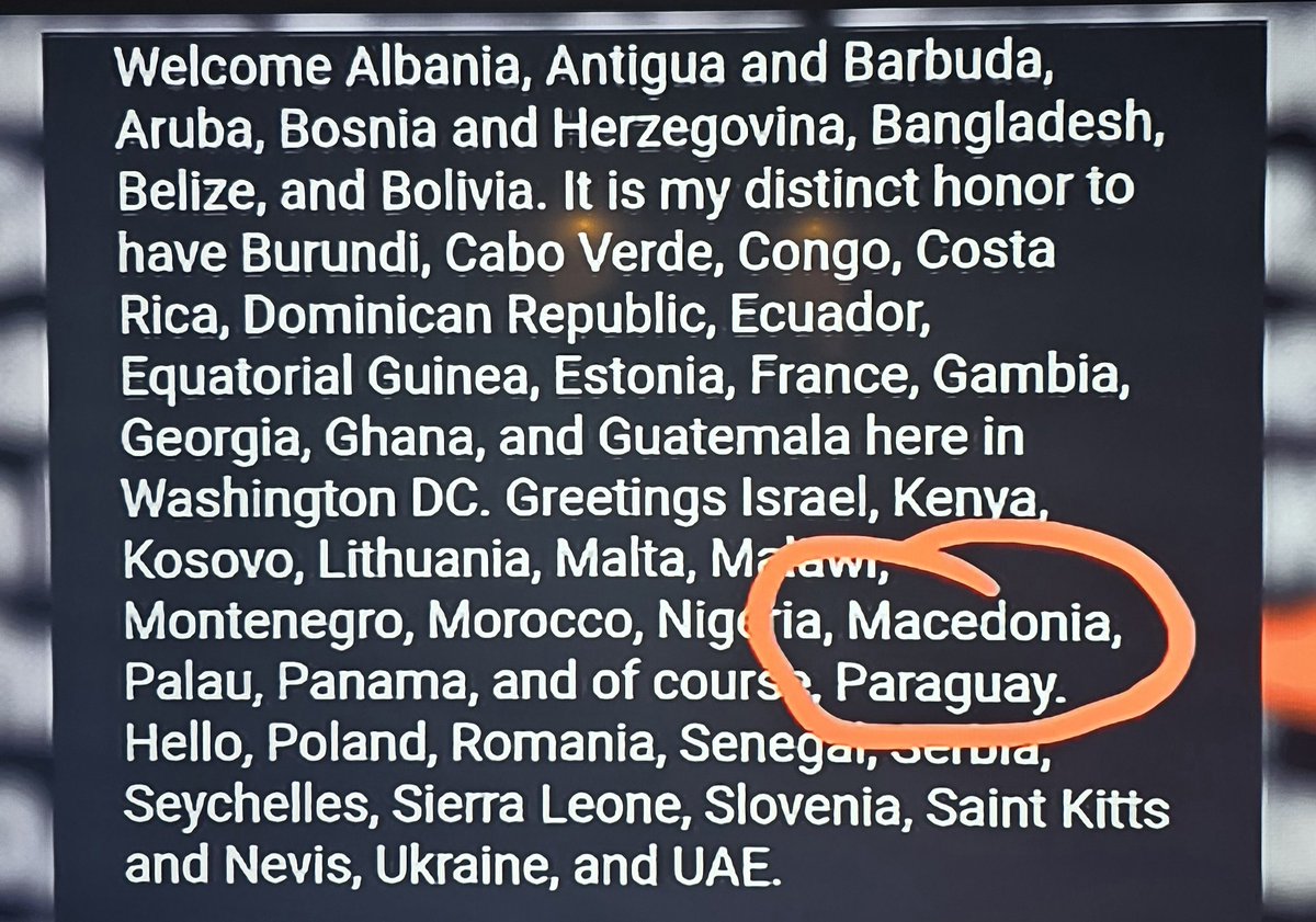 Κυριάκος Βελόπουλος tweet media