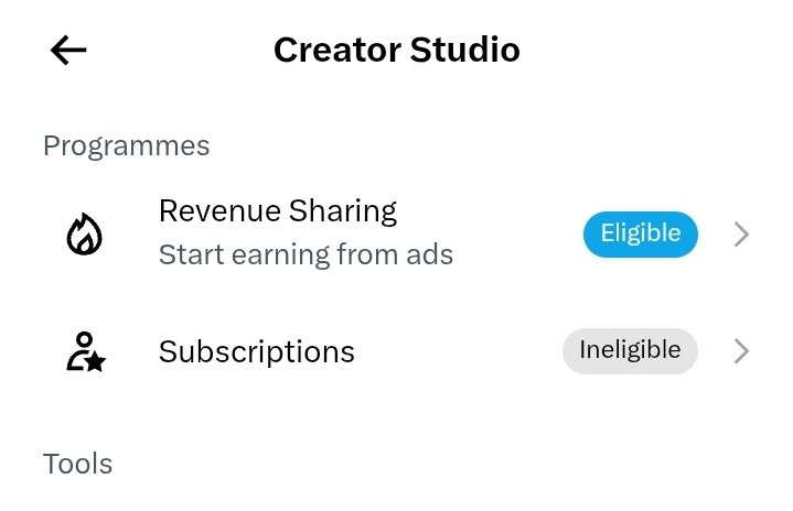 Daniel Bassey tweet media