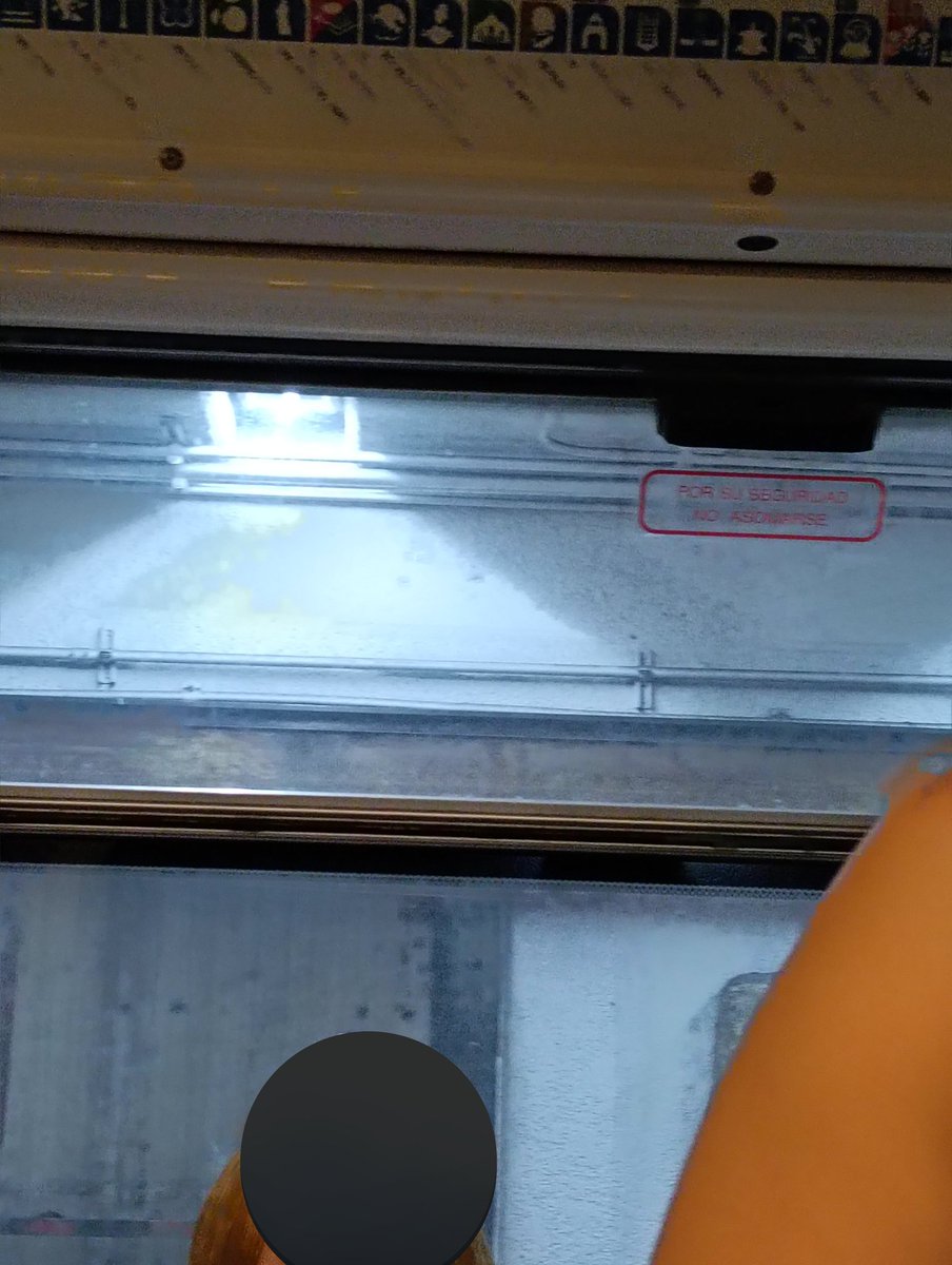 oh mon dyke tweet media