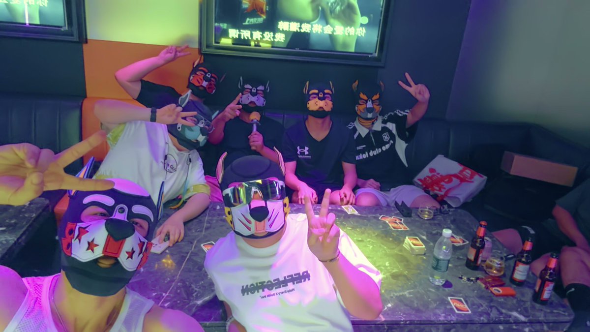 patricia blasi tweet media