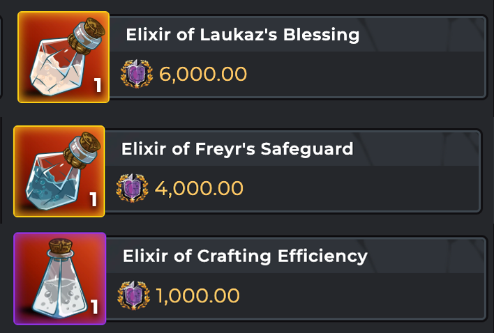 Tavern Studios tweet media