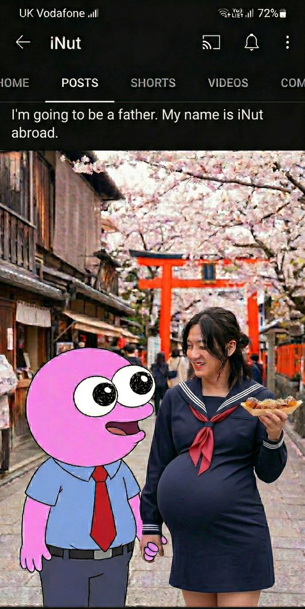 DENAL TORRES BURGOS tweet media