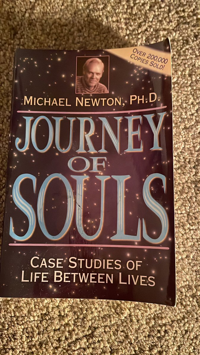 M MIN ♍️🧘♀️🌍🌳❤️🥷 tweet media