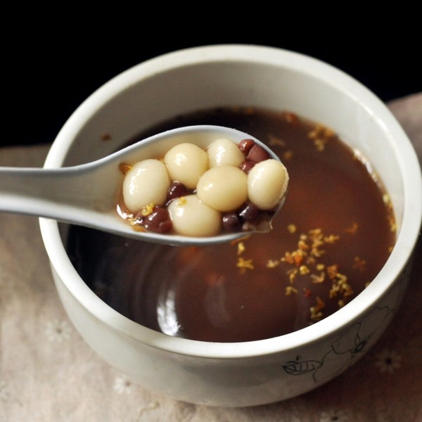 Ronny Santiago tweet media