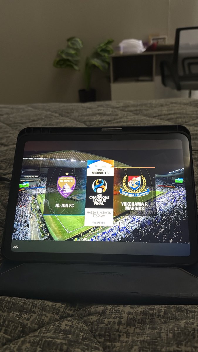 ℍ𝔸𝕄𝔸𝔻 💜🇦🇪 tweet media