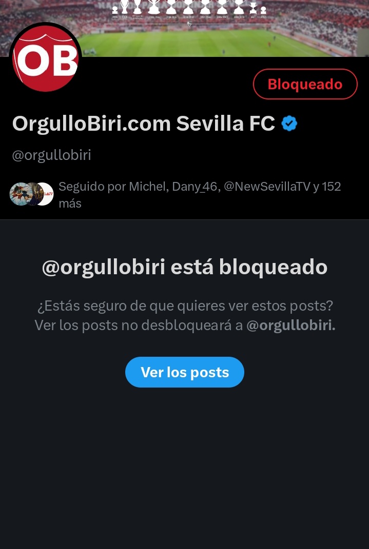 Eduardo Pérez tweet media